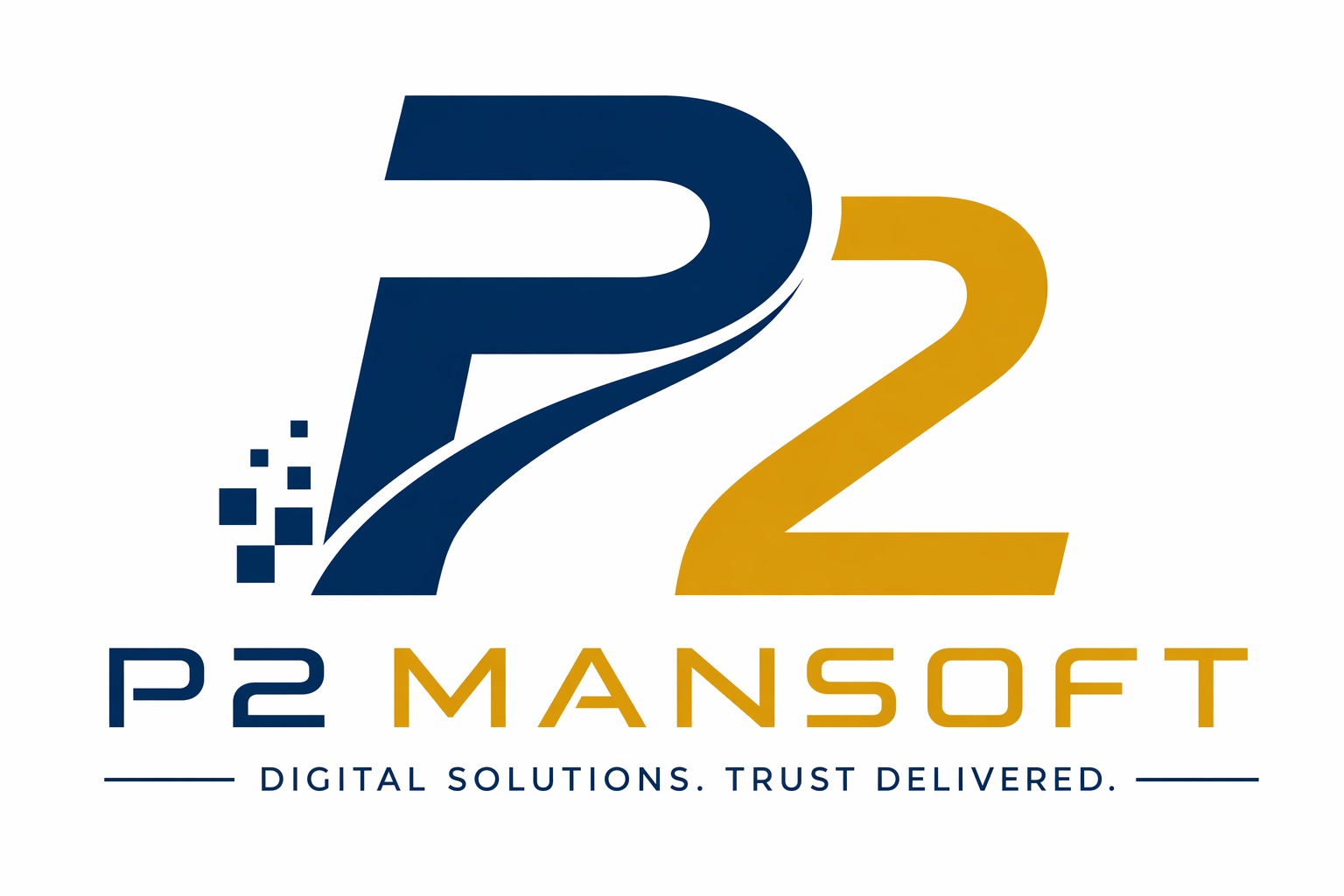 P2 Mansoft